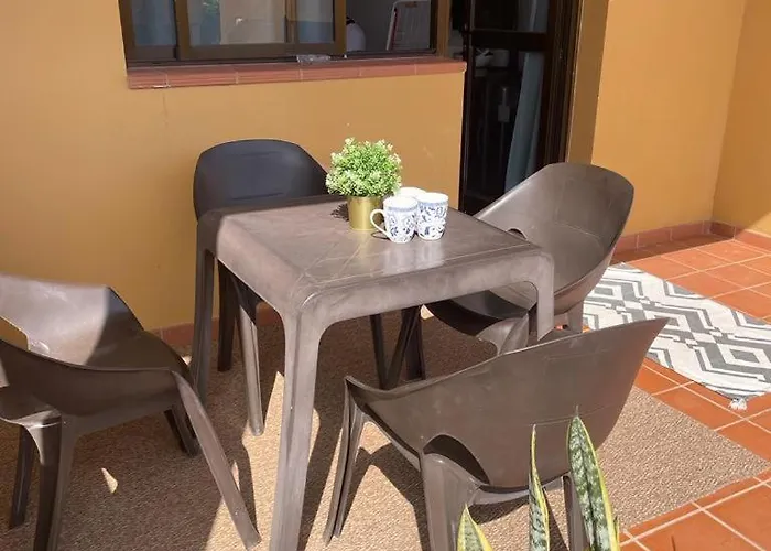 Evita * コラレホ