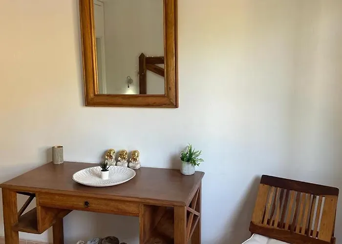 Evita * コラレホ